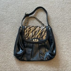 Anne Klein Purse